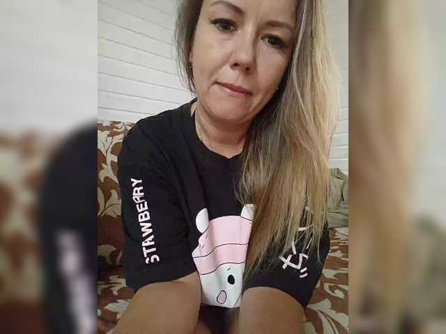 Stacy-meow1