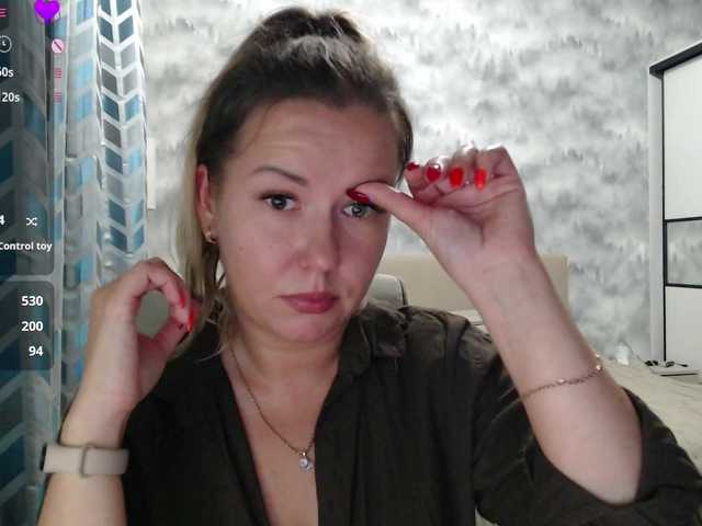 Stacy-meow1