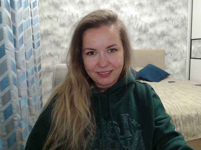 Stacy-meow1