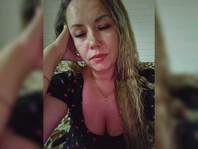 Stacy-meow1 live webcam show
