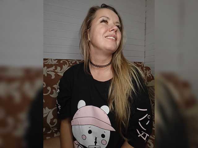 Stacy-meow1