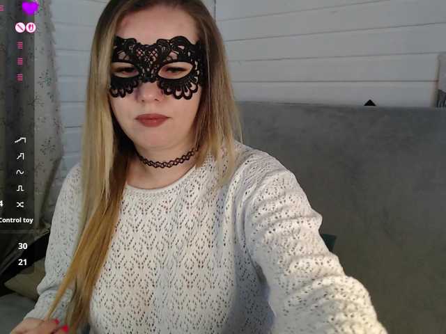 Stacy-meow1