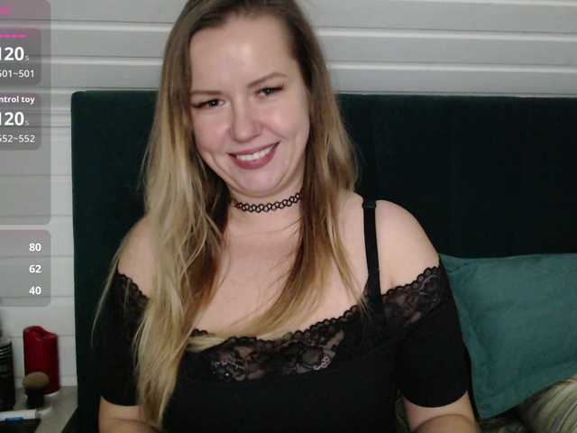 Stacy-meow1