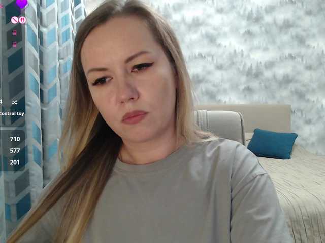Stacy-meow1
