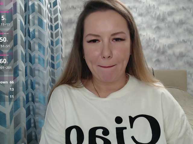 Stacy-meow1