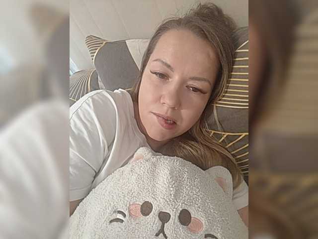 Stacy-meow1 live cam on BongaCams