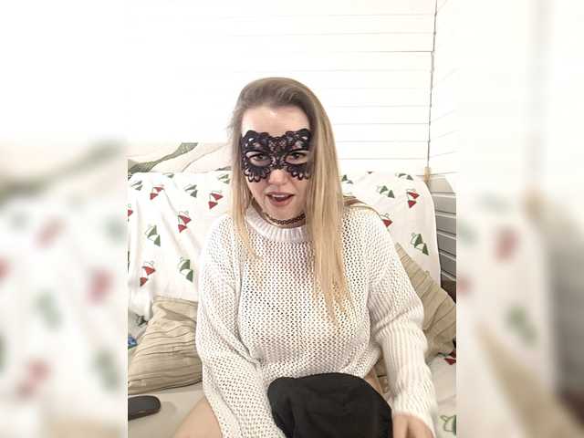 Stacy-meow1's BongaCams show and profile