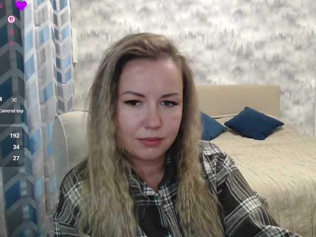 stacy-meow1 cam belle