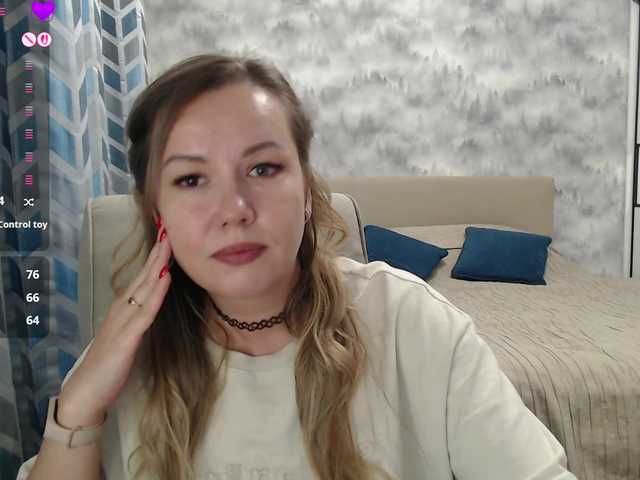 Stacy-meow1