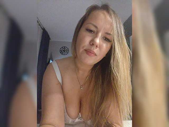 Stacy-meow1