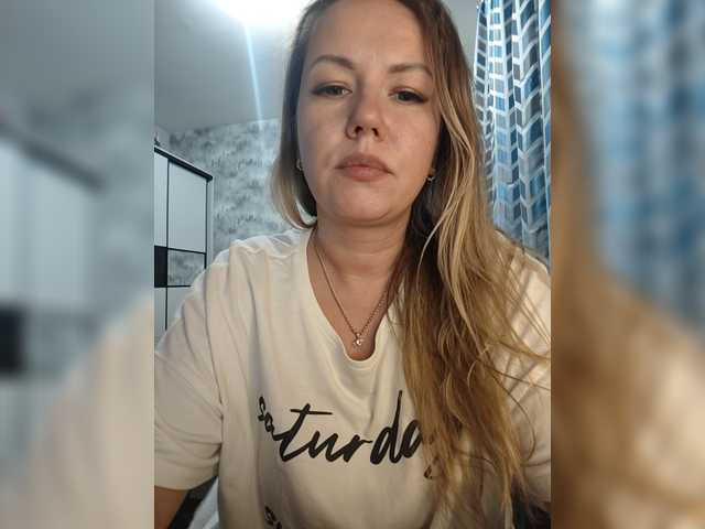 Stacy-meow1 live cam on BongaCams