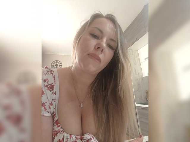 Stacy-meow1