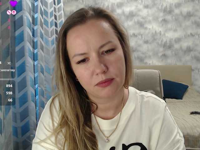 stacy-meow1 live sex
