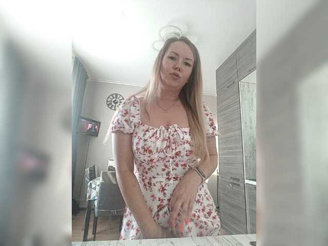 Stacy-meow1