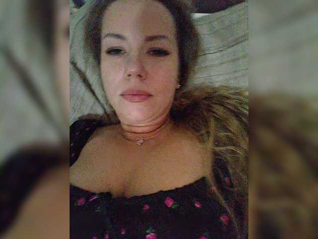 Stacy-meow1 live webcam show