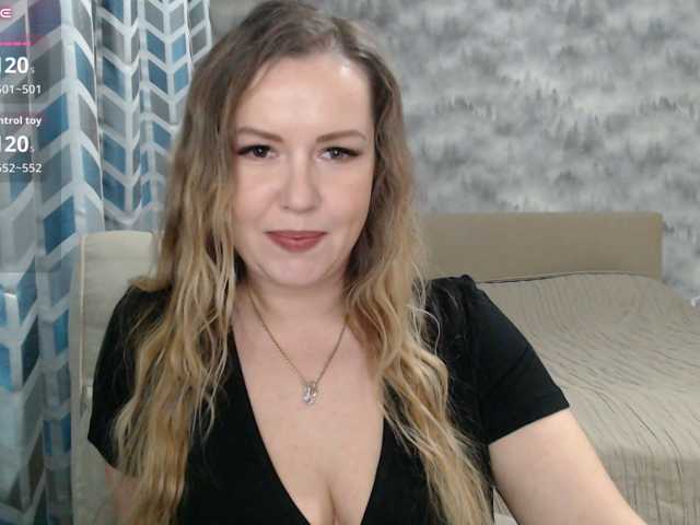 Stacy-meow1