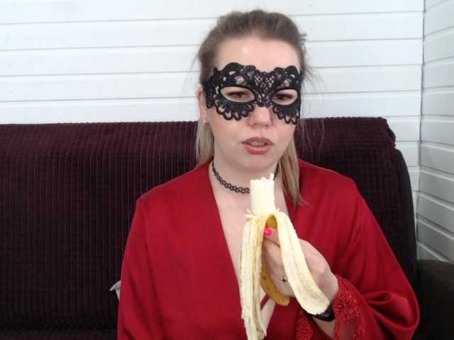 Stacy-meow1