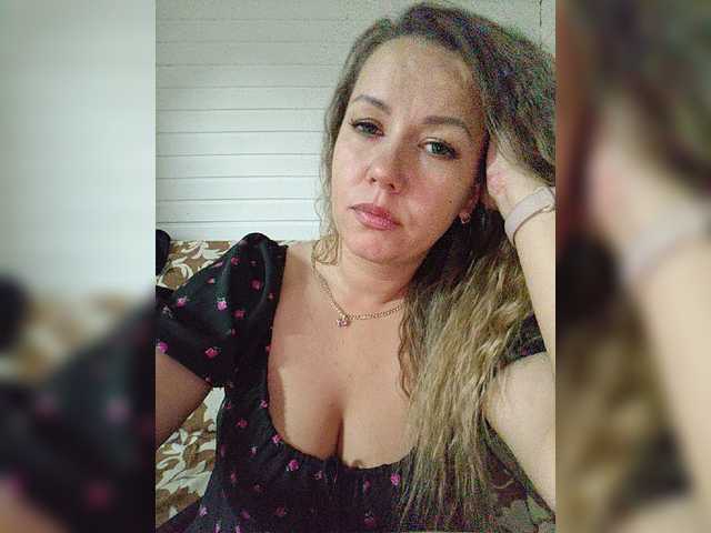 Stacy-meow1 live webcam show
