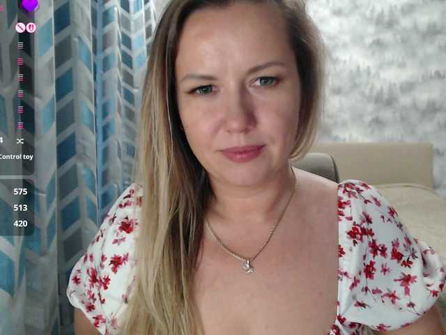 Stacy-meow1