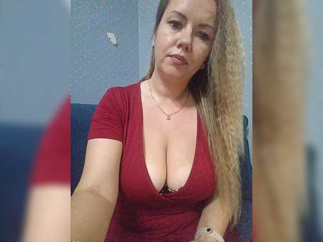 Stacy-meow1