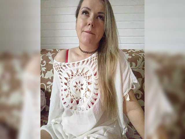 Stacy-meow1