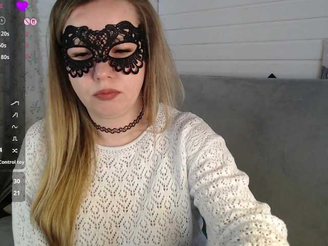 Stacy-meow1