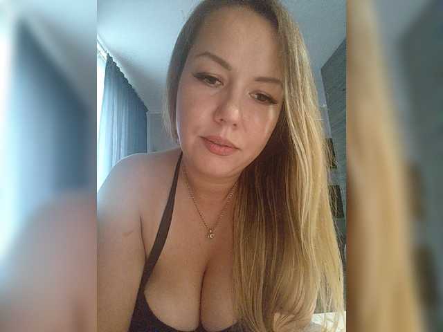 Stacy-meow1 live webcam show