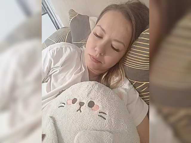 Stacy-meow1 live cam on BongaCams