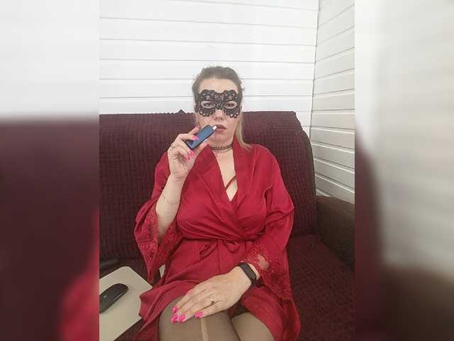 Stacy-meow1