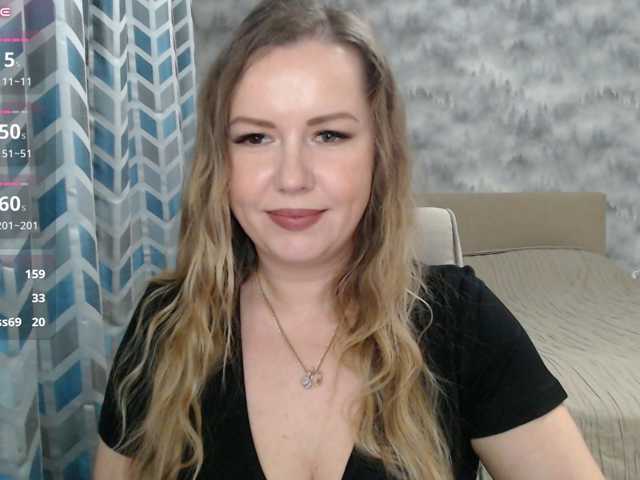 Stacy-meow1