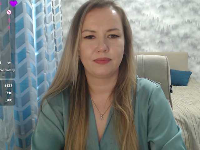 Stacy-meow1