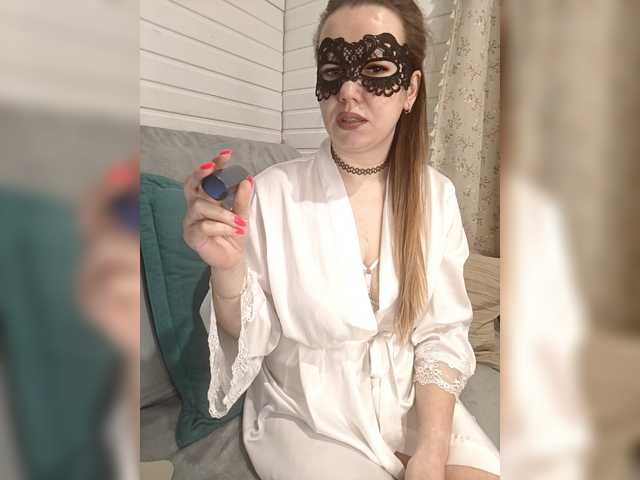 Stacy-meow1 live cam