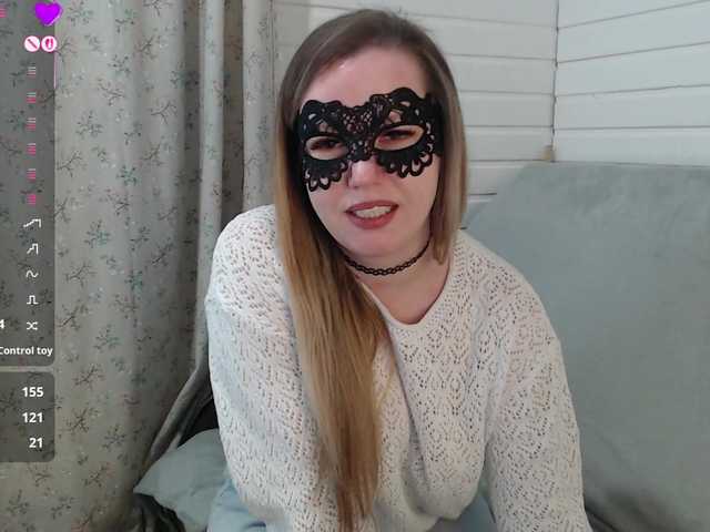 Stacy-meow1