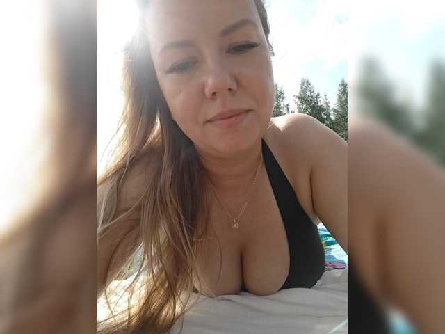 Stacy-meow1 live webcam show