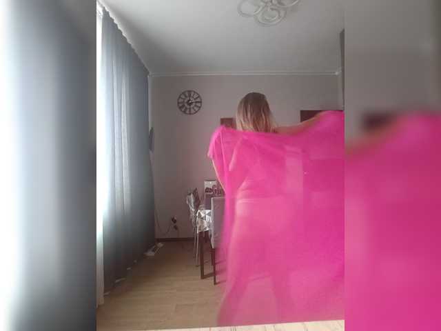 Stacy-meow1