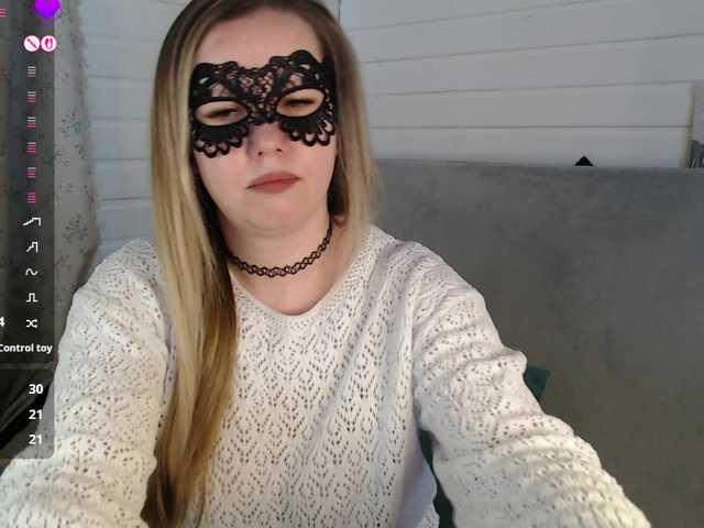 Stacy-meow1