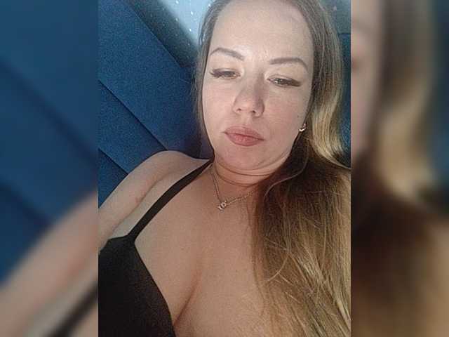 Stacy-meow1 live webcam show