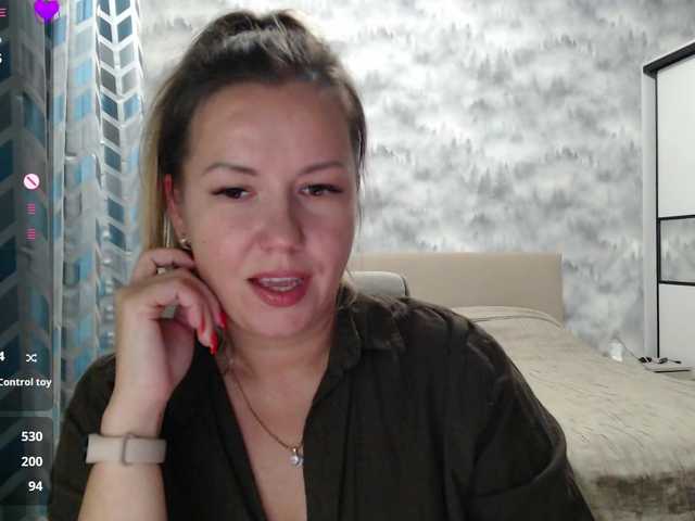 Stacy-meow1