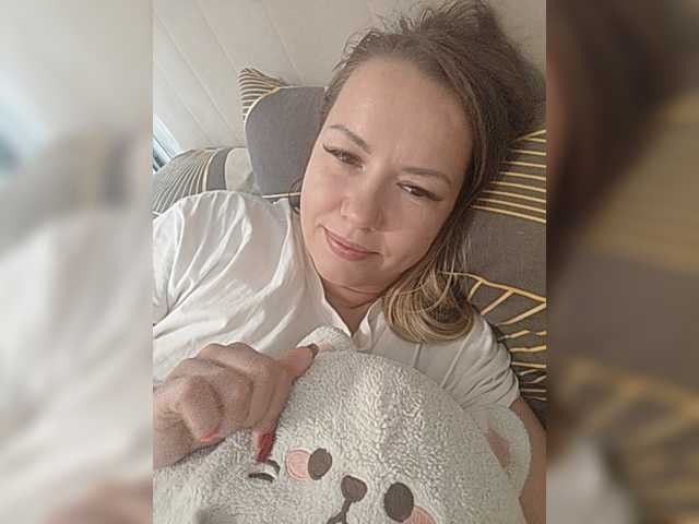 Stacy-meow1 live cam on BongaCams