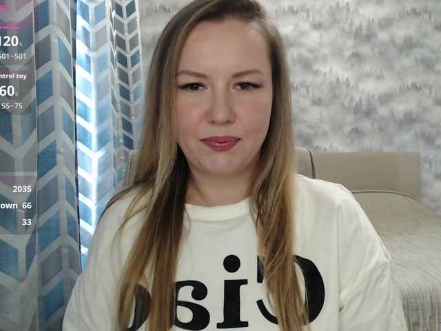 Stacy-meow1