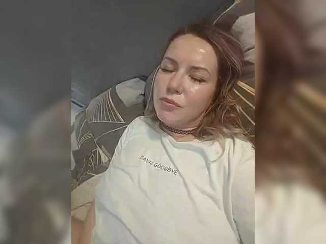Stacy-meow1