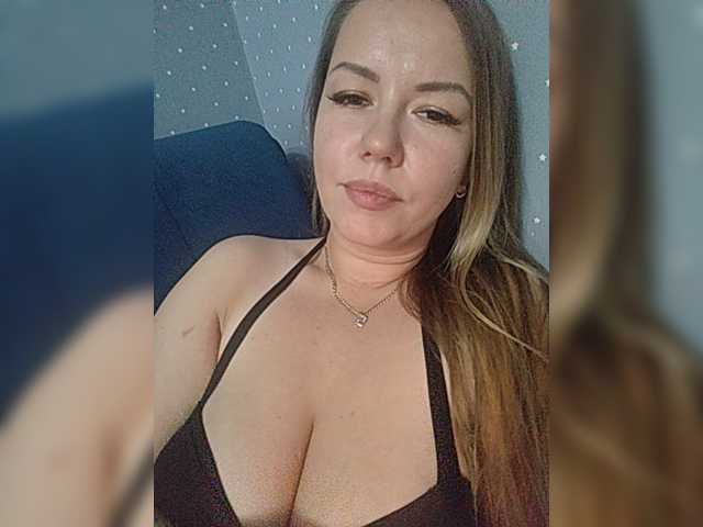 Stacy-meow1 live webcam show