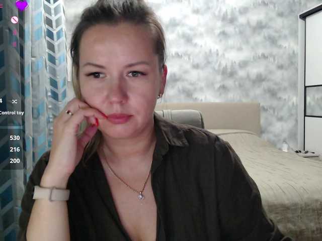 Stacy-meow1 live webcam show