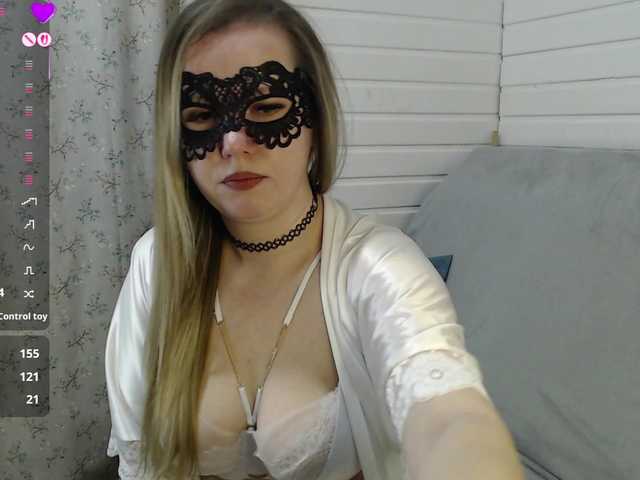 Stacy-meow1