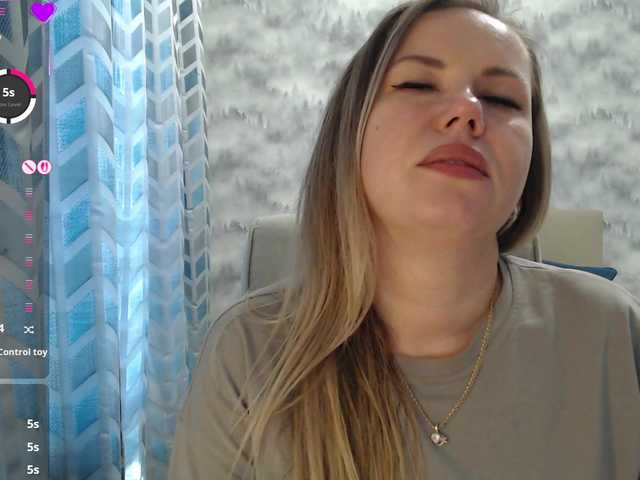 Stacy-meow1