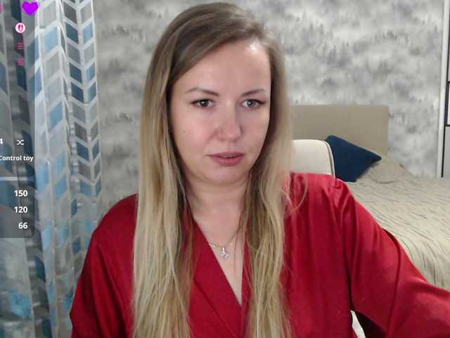 Stacy-meow1 live cam on BongaCams