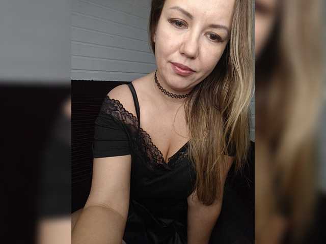 Stacy-meow1