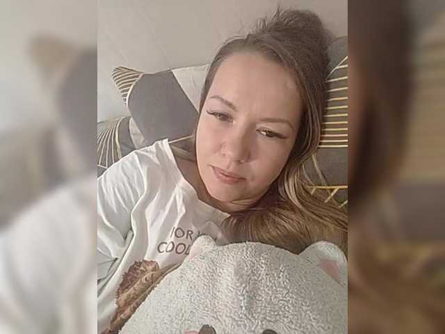 stacy-meow1 cam belle