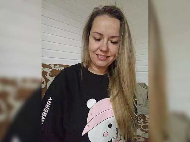 Stacy-meow1