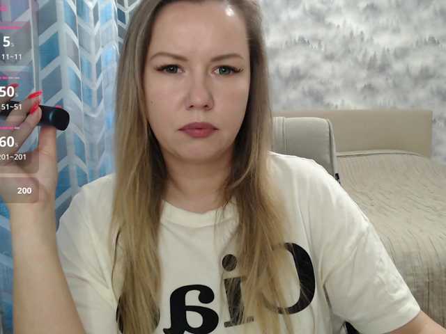 Stacy-meow1